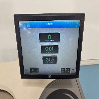 Beckman Coulter Optima XE-100 (2015) image 3